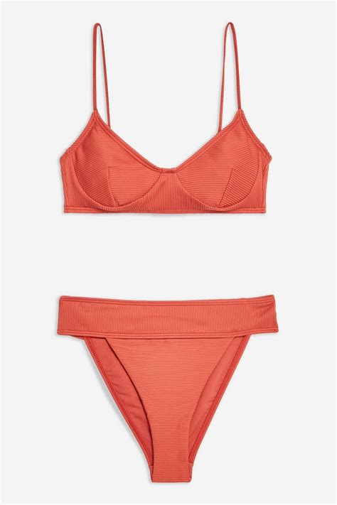 topshop swimsuit|Topshop Swimwear .